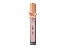 Lesk na rty Makeup Revolution London Butterfly 5,5 ml Fly