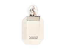 Toaletní voda Revolution Goddess 100 ml
