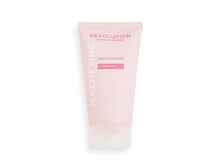 Čisticí gel Revolution Skincare Niacinamide Mattifying 150 ml