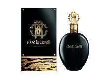 Parfémovaná voda Roberto Cavalli Nero Assoluto 75 ml