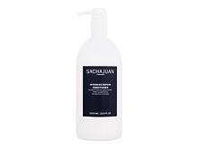 Kondicionér Sachajuan Intensive Repair Conditioner 990 ml