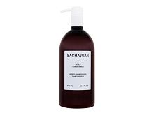 Kondicionér Sachajuan Normal Hair Conditioner 990 ml