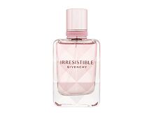 Parfémovaná voda Givenchy Irresistible Very Floral 35 ml