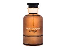 Parfémovaná voda Zimaya Night Shadow 100 ml