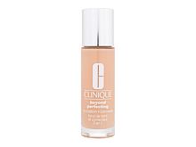 Make-up Clinique Beyond Perfecting Foundation + Concealer 30 ml CN 32 Buttermilk