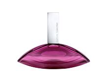 Parfémovaná voda Calvin Klein Euphoria 100 ml
