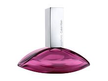 Parfémovaná voda Calvin Klein Euphoria 30 ml