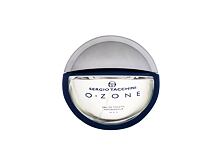 Toaletní voda Sergio Tacchini O-Zone Man 50 ml