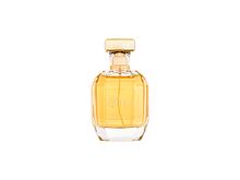 Parfémovaná voda Roccobarocco Gold Queen 100 ml