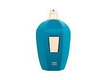 Parfémovaná voda Xerjoff Erba Pura 100 ml Tester