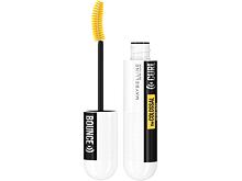 Řasenka Maybelline The Colossal Curl Bounce 10 ml 01 Very Black