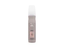 Objem vlasů Wella Professionals Eimi Perfect Setting 150 ml