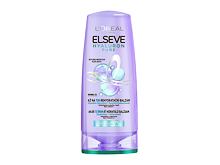 Balzám na vlasy L'Oréal Paris Elseve Hyaluron Pure 300 ml