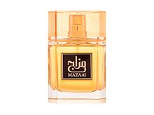 Parfémovaná voda Zimaya Mazaaj 100 ml