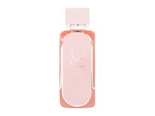 Parfémovaná voda Lattafa Hayaati Florence 100 ml