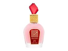 Parfémovaná voda Lattafa Musk Candy Rose 100 ml