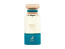 Parfémovaná voda Maison Alhambra Pacific Blue (Porto Neroli) 80 ml