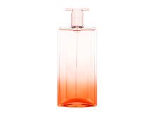 Parfémovaná voda Lancôme Idôle Now 50 ml