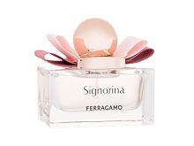 Parfémovaná voda Ferragamo Signorina 30 ml