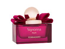 Parfémovaná voda Ferragamo Signorina Ribelle 100 ml