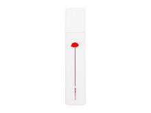 Tělový sprej KENZO Flower By Kenzo 100 ml