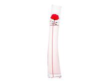 Parfémovaná voda KENZO Flower By Kenzo Poppy Bouquet  30 ml