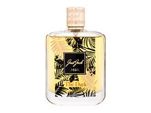 Parfémovaná voda Just Jack The Dark 100 ml