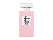 Parfémovaná voda Jenny Glow Belle 80 ml