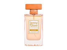 Parfémovaná voda Jenny Glow Olympia 80 ml