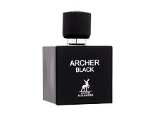 Parfémovaná voda Maison Alhambra Archer Black 100 ml