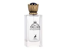 Parfémovaná voda Maison Alhambra Kingsman 100 ml