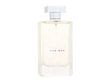 Parfémovaná voda Maison Alhambra Bronzé For Man 100 ml