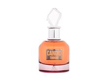 Parfémovaná voda Maison Alhambra Candid Tonight 100 ml
