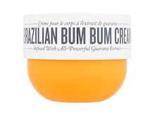Tělový krém Sol De Janeiro Brazilian Bum Bum Cream 240 ml