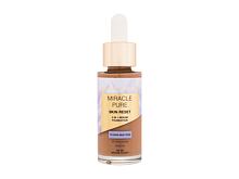 Make-up Max Factor Miracle Pure Skin Reset 2in1 Serum Foundation 30 ml 85-90 Medium To Deep