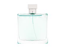 Toaletní voda Azzaro Chrome Azure 100 ml