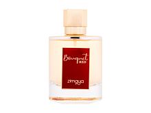 Parfémovaná voda Zimaya Bouquet Red 100 ml poškozená krabička