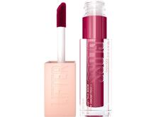 Lesk na rty Maybelline Lifter Gloss 5,4 ml 025 Taffy
