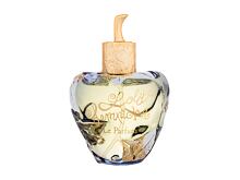 Parfémovaná voda Lolita Lempicka Lolita Lempicka Le Parfum 50 ml