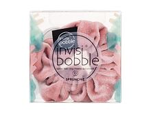 Gumička na vlasy Invisibobble Sprunchie 1 ks Prima Ballerina