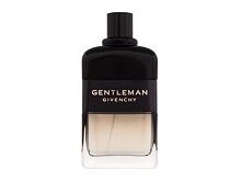 Parfémovaná voda Givenchy Gentleman Boisée 200 ml