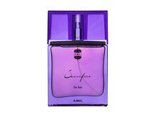 Parfémovaná voda Ajmal Sacrifice 50 ml