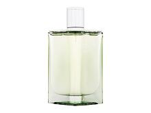 Parfémovaná voda Hermes H24 Herbes Vives 100 ml