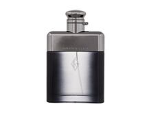 Toaletní voda Ralph Lauren Ralph's Club 100 ml