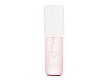 Tělový sprej Sol De Janeiro Cheirosa 68 Perfume Mist 90 ml