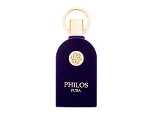 Parfémovaná voda Maison Alhambra Philos Pura 100 ml