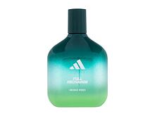 Parfémovaná voda Adidas Vibes Full Recharge 30 ml