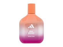 Parfémovaná voda Adidas Vibes Get Comfy 30 ml