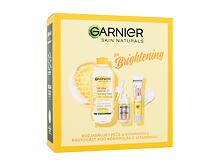 Pleťové sérum Garnier Skin Naturals Vitamin C for Brightening 30 ml Kazeta