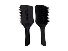 Kartáč na vlasy Tangle Teezer Easy Dry & Go 1 ks Jet Black
